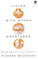 Život s inými bytosťami - Living With Other Creatures