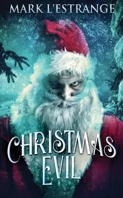 Vianočné zlo - Christmas Evil