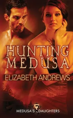 Lov na Medúzu - Hunting Medusa