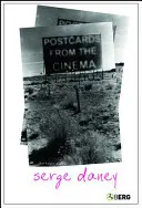 Pohľadnice z kina - Postcards from the Cinema