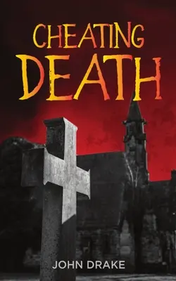 Podvádzanie smrti - Cheating Death