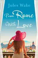 Z Ríma s láskou - From Rome with Love