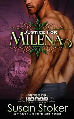 Spravodlivosť pre Milenu - Justice for Milena