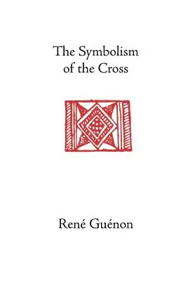 Symbolika kríža - The Symbolism of the Cross