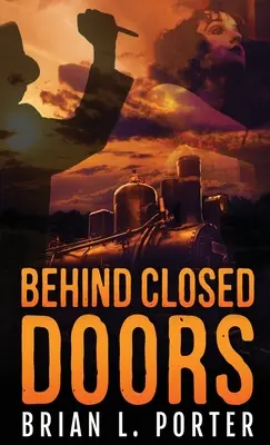 Za zatvorenými dverami - Behind Closed Doors