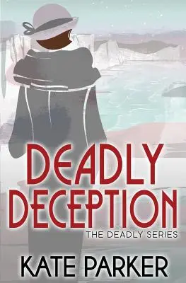 Smrteľný podvod - Deadly Deception