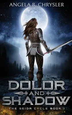 Dolor a tieň - Dolor and Shadow