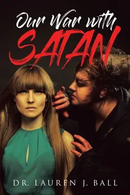 Naša vojna so satanom - Our War With Satan