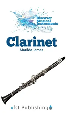 Klarinet - Clarinet