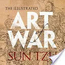 Ilustrované umenie vojny - The Illustrated Art of War