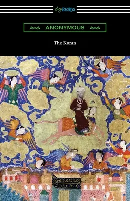 Korán - The Koran