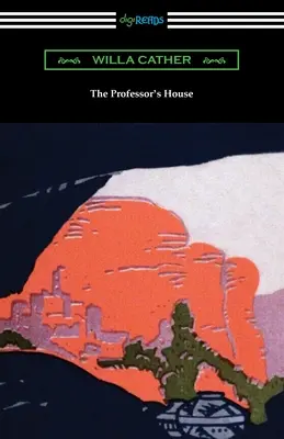 Profesorov dom - The Professor's House