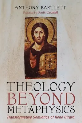 Teológia za hranicami metafyziky - Theology Beyond Metaphysics