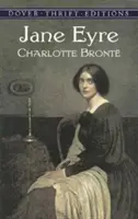 Jane Eyrová - Jane Eyre
