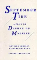 September Tide