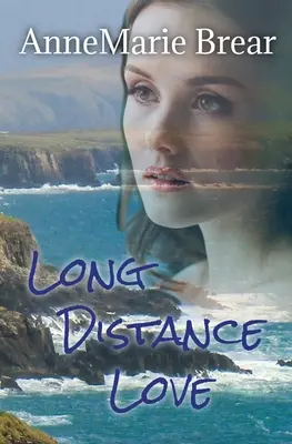 Láska na diaľku - Long Distance Love