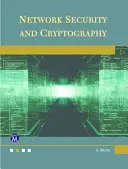 Sieťová bezpečnosť a kryptografia - Network Security and Cryptography