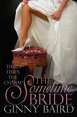 Niekedy nevesta - The Sometime Bride
