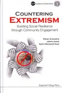 Boj proti extrémizmu: budovanie sociálnej odolnosti prostredníctvom zapojenia komunity - Countering Extremism: Building Social Resilience Through Community Engagement