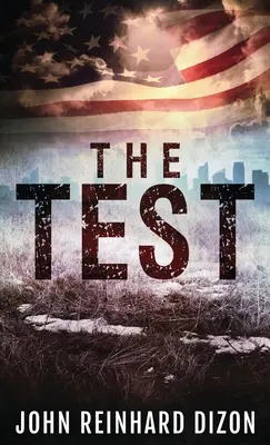 Skúška - The Test
