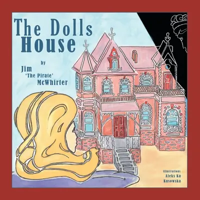 Domček pre bábiky - The Doll's House
