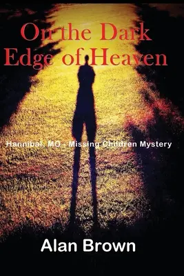 Na temnom okraji neba - On the Dark Edge of Heaven
