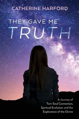 Dali mi pravdu - They Gave Me Truth