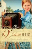 Vízia Lucy - A Vision of Lucy