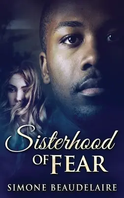 Sesterstvo strachu - Sisterhood of Fear