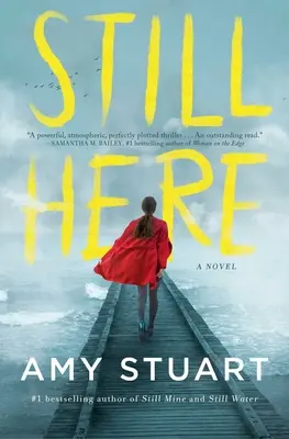 Stále tu - Still Here