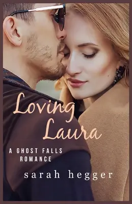 Milujúca Laura - Loving Laura