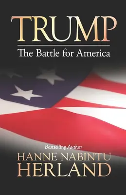 Trump: Bitka o Ameriku - Trump: The Battle of America