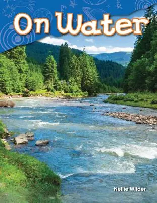 O vode - On Water