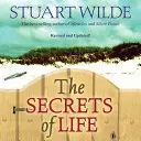 Tajomstvá života: (revidované a aktualizované!) - The Secrets of Life: (revised and Updated!)