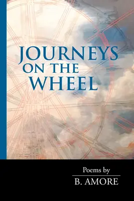 Cesty na bicykli - Journeys on the Wheel
