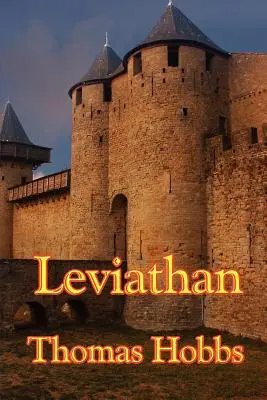 Leviatan - Leviathan