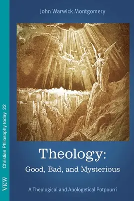Teológia - Theology