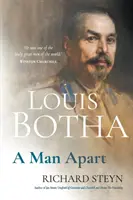 Louis Botha: Oddelený muž - Louis Botha: A Man Apart