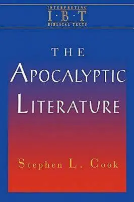 Apokalyptická literatúra - The Apocalyptic Literature