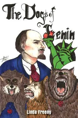 Leninove psy - The Dogs of Lenin