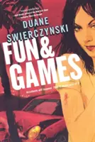Zábava a hry - Fun and Games
