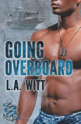 Ideme cez palubu - Going Overboard