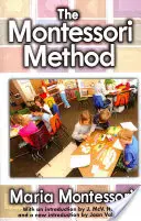 Metóda Montessori - The Montessori Method