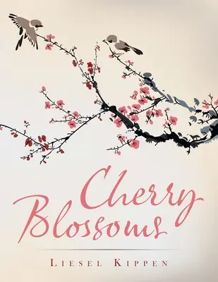 Čerešňové kvety - Cherry Blossoms