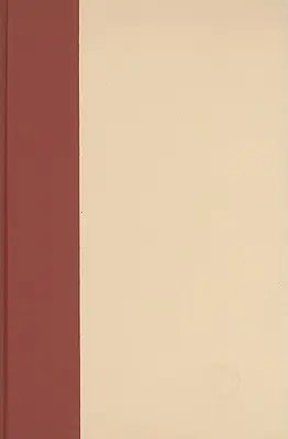 Umenie anglickej poézie: A Critical Edition (Kritické vydanie) - The Art of English Poesy: A Critical Edition