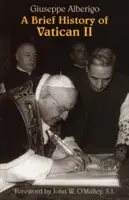 Stručné dejiny II. vatikánskeho koncilu - A Brief History of Vatican II