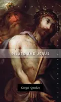 Pilát a Ježiš - Pilate and Jesus