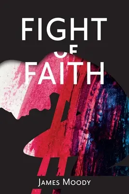 Boj viery - Fight of Faith