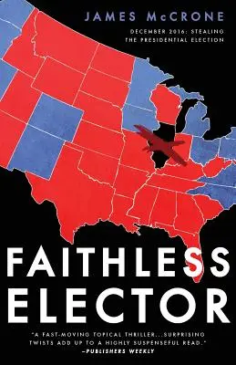 Neverný volič - Faithless Elector