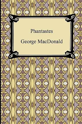 Fantastes - Phantastes